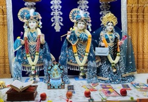 WhatsApp Image 2025-12-27 at 07.52.08 (1).jpeg